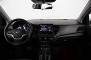 Hyundai Solaris II Рестайлинг Санкт-Петербург  - изображение 22