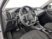 Hyundai Creta II Москва  - изображение 40