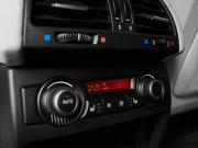 BMW X6 I (E71) Рестайлинг Екатеринбург  - изображение 57