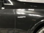 Mercedes-Benz GLC Coupe AMG II (C254) Москва  - изображение 22