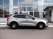 Haval Jolion I Рестайлинг Курган  - изображение 30