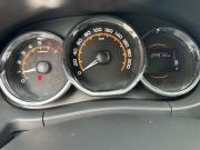 Lada (ВАЗ) Largus I Рестайлинг Санкт-Петербург  - изображение 21