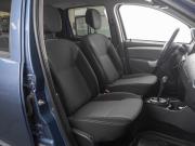 Renault Duster I Тюмень  - изображение 23