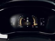 Geely Atlas Pro Екатеринбург  - изображение 32
