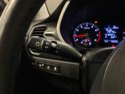 Kia Rio IV Рестайлинг Челябинск  - изображение 42