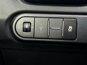 Kia Ceed III Кропоткин  - изображение 36