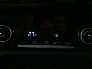 Hyundai Creta II Иваново  - изображение 37