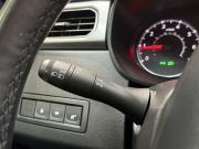 Renault Arkana I Тверь  - изображение 41