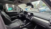 Kia Sorento IV Санкт-Петербург  - изображение 32