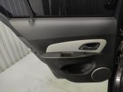 Chevrolet Cruze I Рестайлинг Пермь  - изображение 32