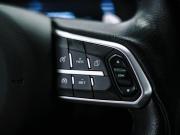 Haval F7x I Рестайлинг Красноярск  - изображение 56