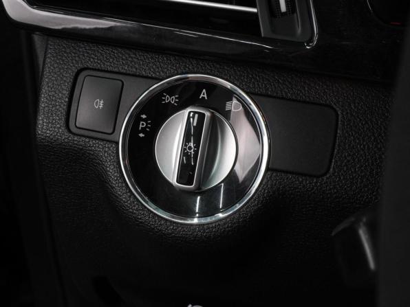 Mercedes-Benz E-Класс IV (W212 S212 C207) с пробегом 2010 года, цена 1 499 000 рублей, 303573 км, седан, Автокод Объявления