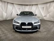 BMW M3 VI (G80) Москва  - изображение 23