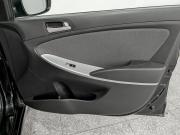 Hyundai Solaris I Москва  - изображение 48