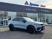 Geely Tugella I Рестайлинг Набережные Челны  - изображение 33