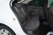 Volkswagen Polo VI Тверь  - изображение 25