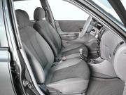 Hyundai Accent II Ростов-на-Дону  - изображение 23
