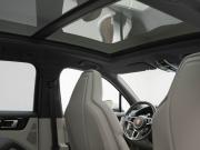 Porsche Cayenne III Москва  - изображение 62