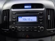 Hyundai Elantra IV (HD) Тюмень  - изображение 40