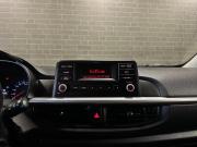 Kia Picanto III Челябинск  - изображение 27