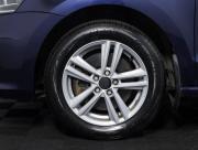 Volkswagen Polo V Рестайлинг Москва  - изображение 38