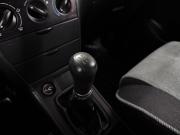 Toyota Corolla IX (E120 E130) Тюмень  - изображение 36