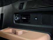 Hyundai Santa Fe V (MX5) Санкт-Петербург  - изображение 47