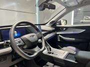 Chery Tiggo 7 Pro Max I Новосибирск  - изображение 39