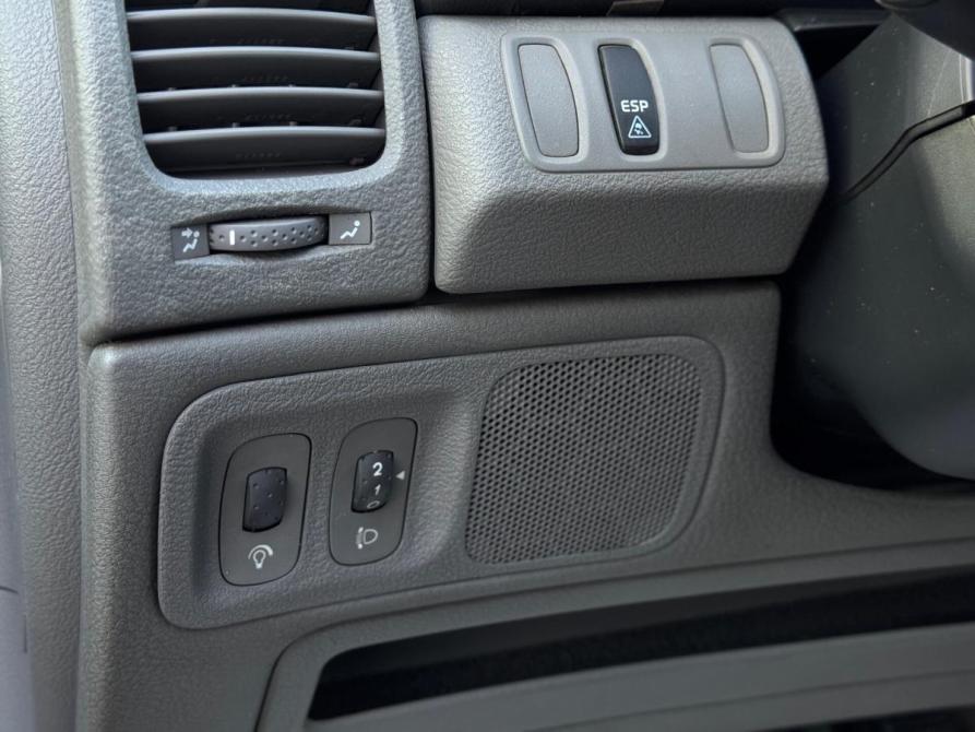 Renault Laguna II Ульяновск  - изображение 14