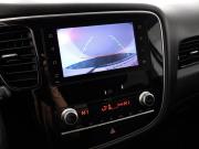 Mitsubishi Outlander III Рестайлинг 3 Химки  - изображение 24