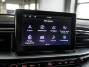 Kia Ceed III Березовский  - изображение 40