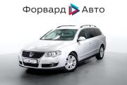 Volkswagen Passat B6 Тюмень  - изображение 30