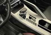 Geely Coolray I Нижний Новгород  - изображение 32