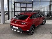 Renault Arkana I Тверь  - изображение 42
