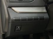 Lada (ВАЗ) Vesta I Рестайлинг (NG) Санкт-Петербург  - изображение 27