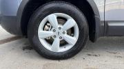 Nissan Qashqai I Брянск  - изображение 46