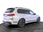 BMW X7 I (G07) Москва  - изображение 34