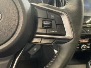 Subaru Forester V Рестайлинг Химки  - изображение 42
