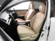 Toyota Premio II (T26) Рестайлинг 2 Тюмень  - изображение 29