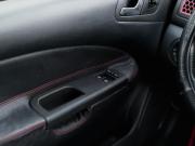 Skoda Octavia I (A4) Рестайлинг Архангельск  - изображение 47