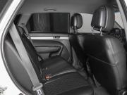 Kia Sorento II Рестайлинг Казань  - изображение 16