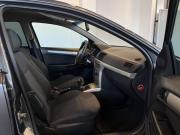 Opel Astra H Рестайлинг Чебоксары  - изображение 61