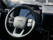 Haval Dargo I Самара  - изображение 26