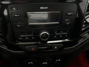 Lada (ВАЗ) XRAY I Пермь  - изображение 29