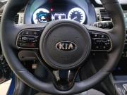 Kia Niro I Набережные Челны  - изображение 54