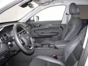 Chery Tiggo 4 Pro I Рестайлинг Старый Оскол  - изображение 30