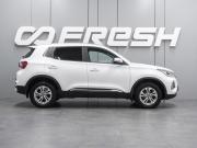 Chery Tiggo 4 Pro I Воронеж  - изображение 25