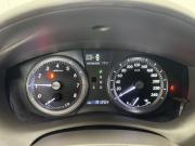 Lexus ES V Рестайлинг Воронеж  - изображение 46