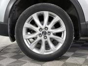 Mazda CX-5 I Ульяновск  - изображение 28