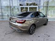 Lada (ВАЗ) Vesta I Рестайлинг (NG) Воронеж  - изображение 17
